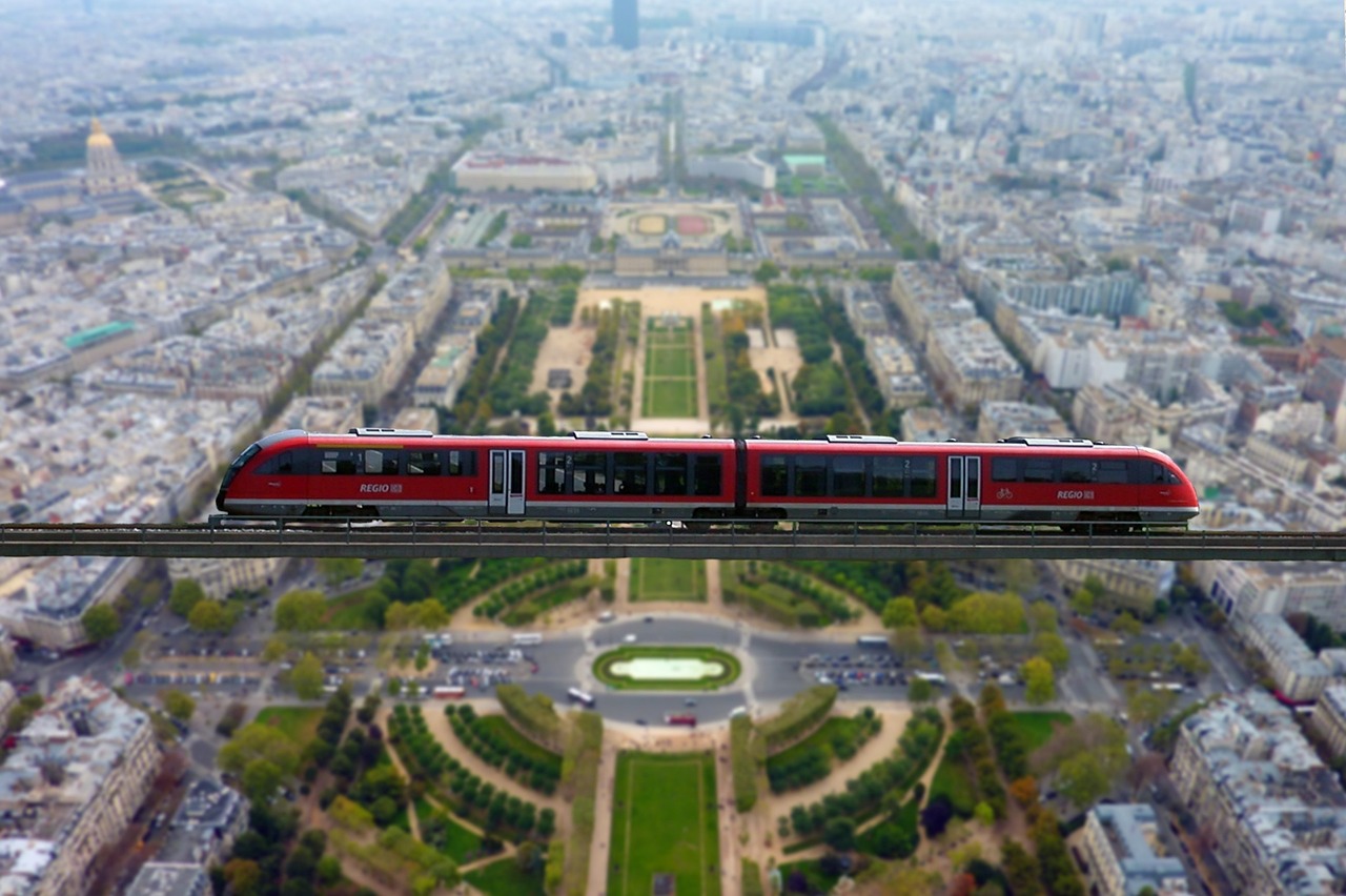 荔玉高速公路最新方案，現(xiàn)代化交通網(wǎng)絡(luò)構(gòu)建的關(guān)鍵一環(huán)