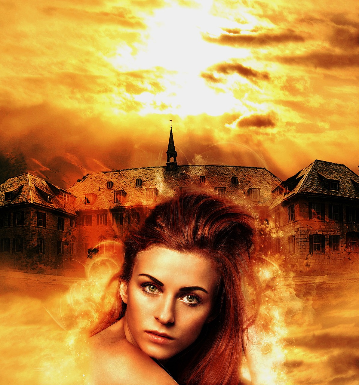 武功縣新聞網(wǎng)最新新聞報道概述，武功縣動態(tài)一網(wǎng)打盡