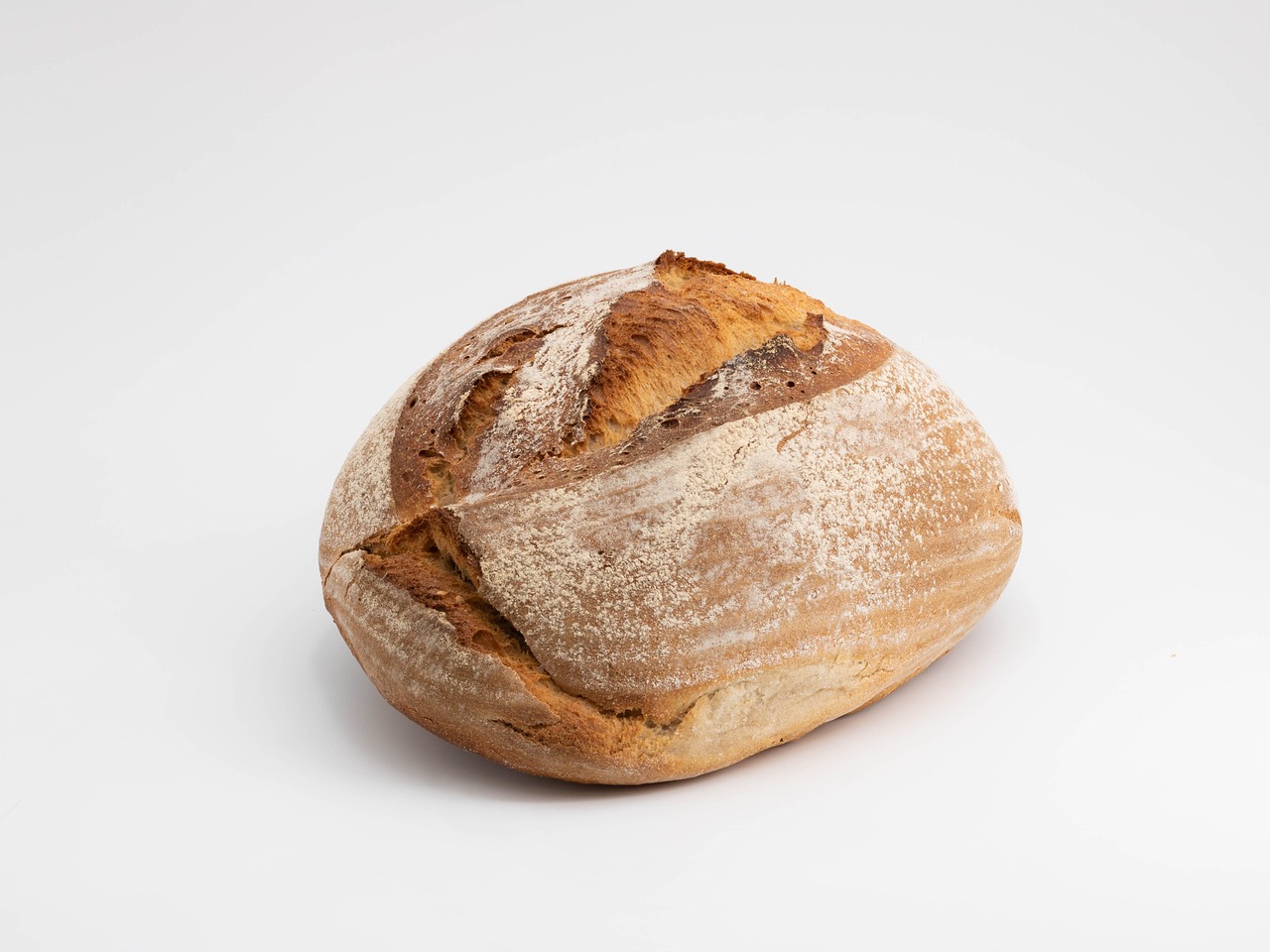 WPK德州官網(wǎng)最新版本探索，最新動(dòng)態(tài)與特色一覽