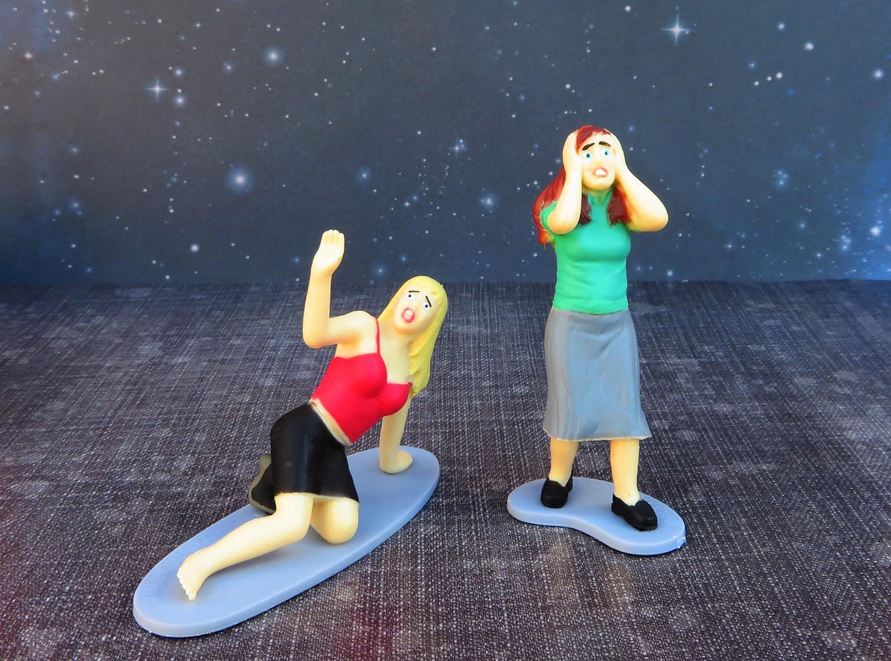 揭秘馬蓉和宋喆的最新動(dòng)態(tài)，背后故事的深度解析