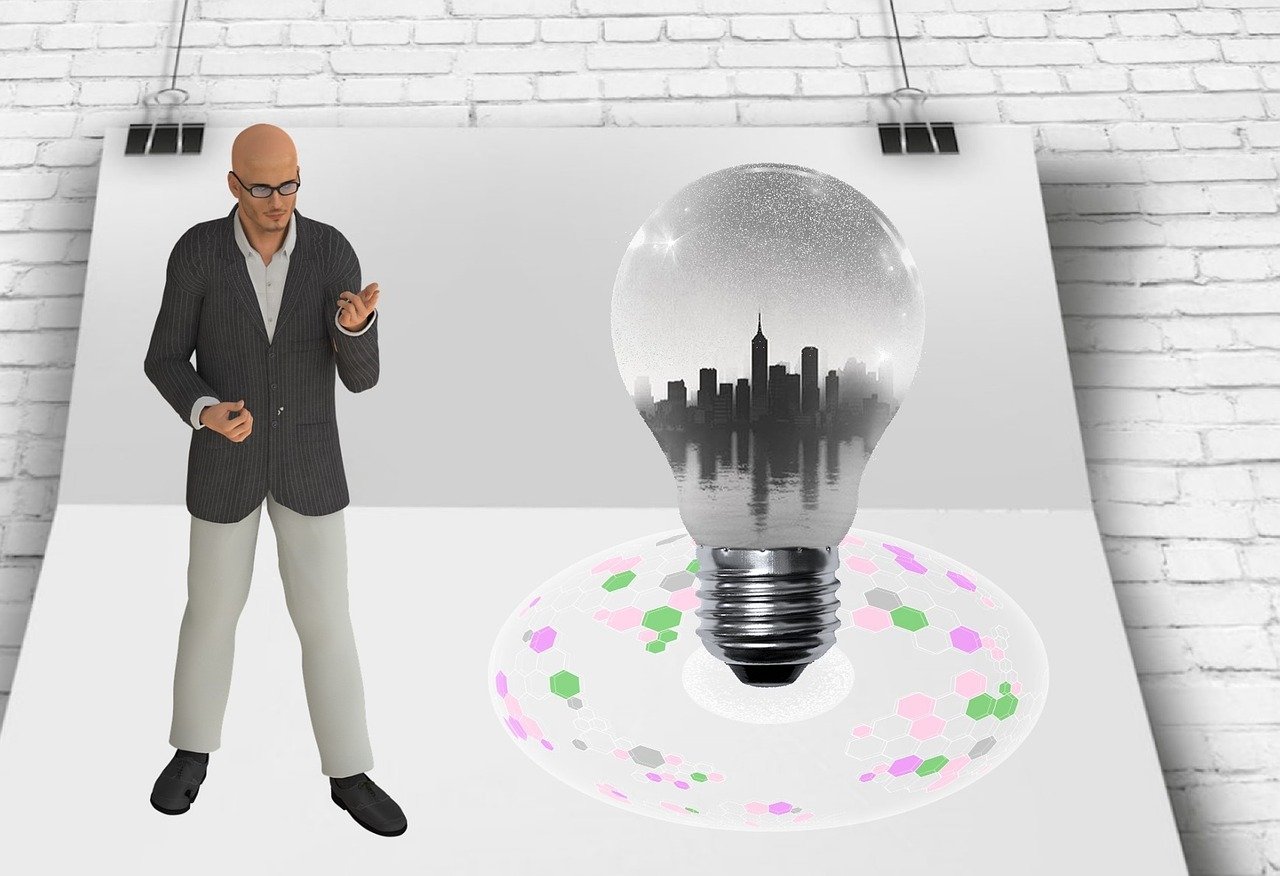 戴建武三期最新進(jìn)展、影響及未來(lái)展望