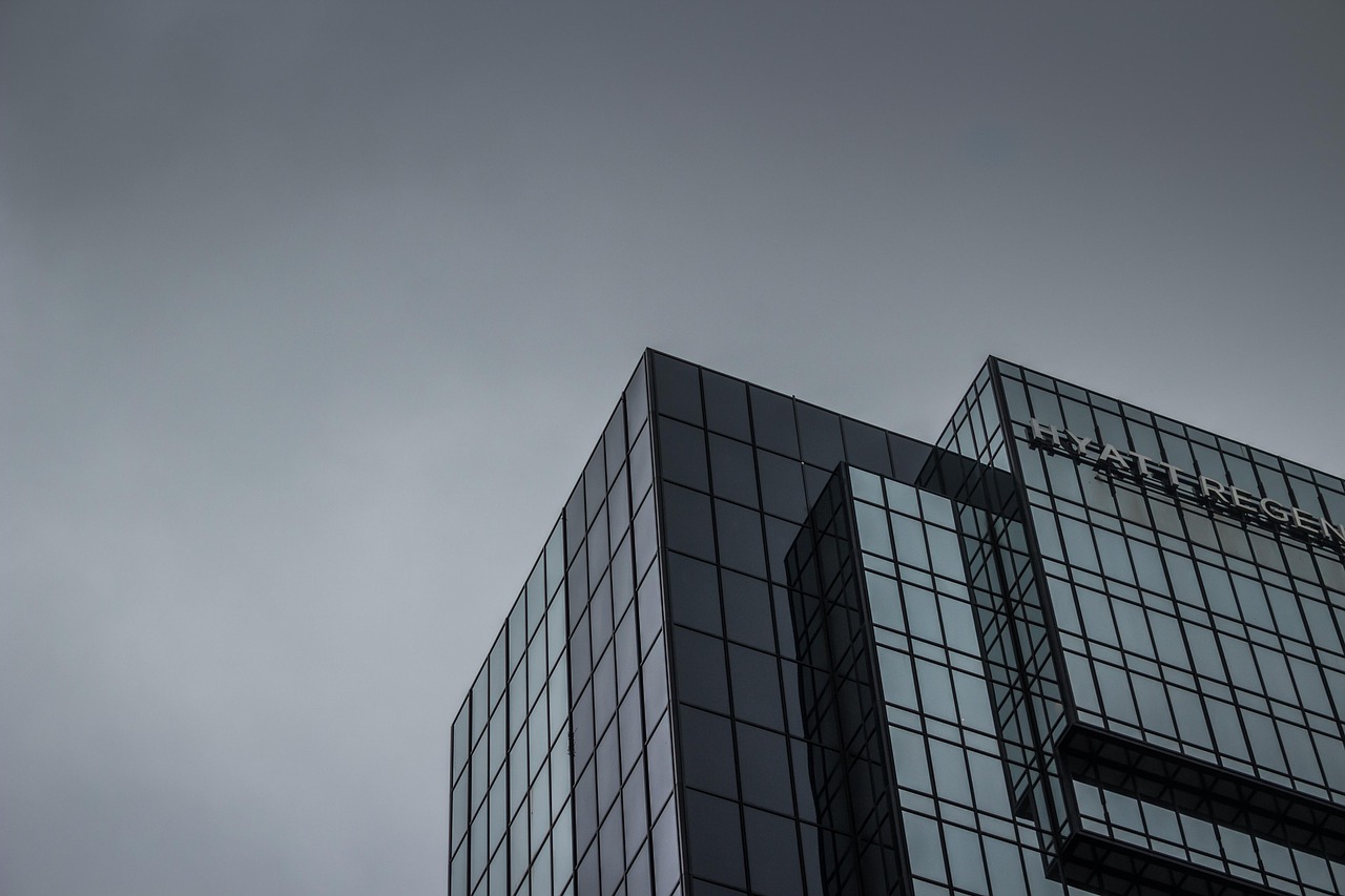 最新二手房蒙陰急售市場現(xiàn)狀、購房指南與投資建議