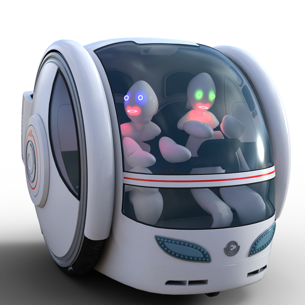 前程無憂司機招聘網(wǎng)最新動態(tài)，探索職業(yè)前景，駕馭未來之路的司機招聘啟事