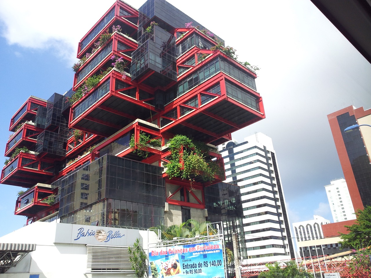 張港漢江大橋最新進(jìn)展，邁向未來(lái)的里程碑橋梁工程進(jìn)展順利！