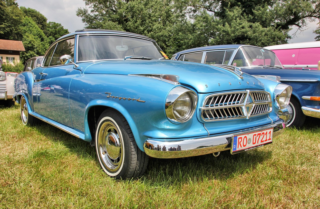 常德忠旺項目最新進展報告，最新動態(tài)與成果展示