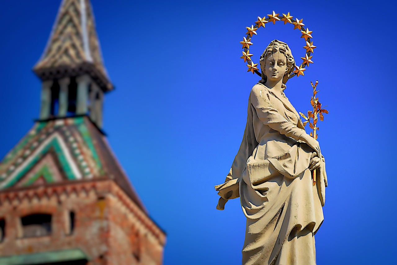 中蘭客專招標(biāo)最新動態(tài)，鐵路建設(shè)邁向新里程碑