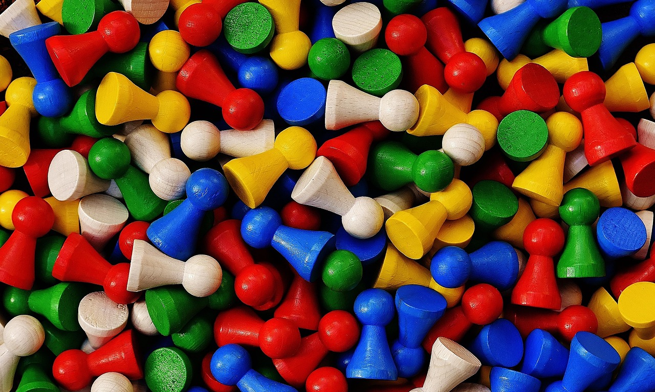 脈絡膜血管瘤最新治療方法概述