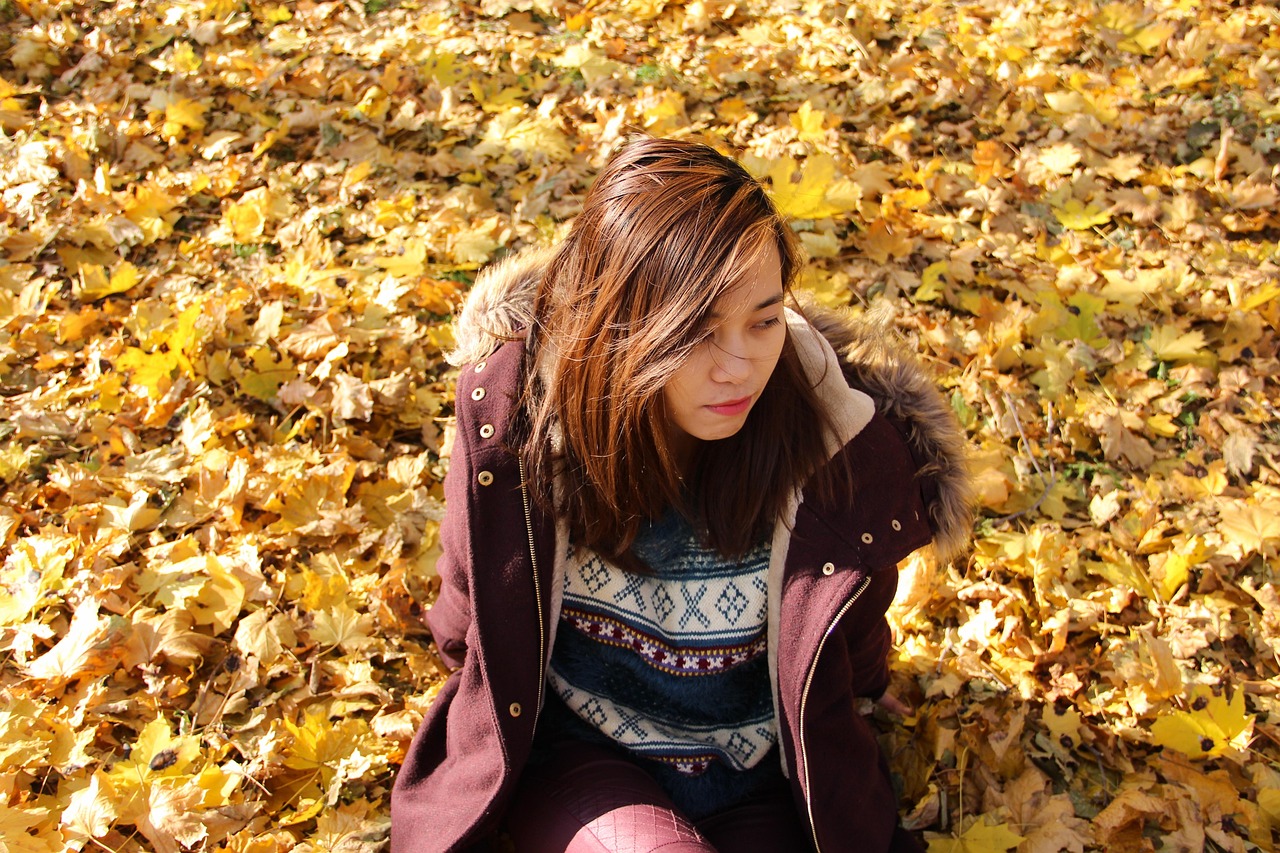 益婁鐵路復(fù)線(xiàn)最新進(jìn)展報(bào)告，更新動(dòng)態(tài)與成果概覽