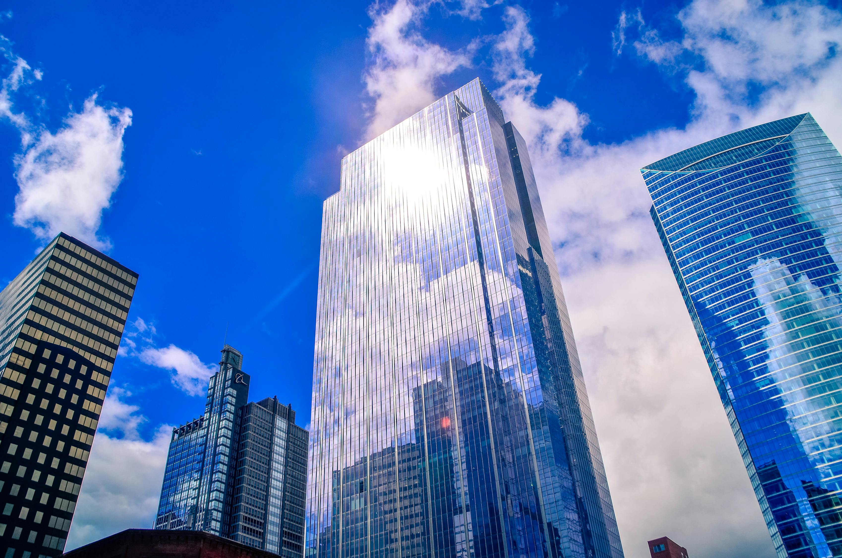 武安市新任政府副市長，城市發(fā)展的引領(lǐng)力量