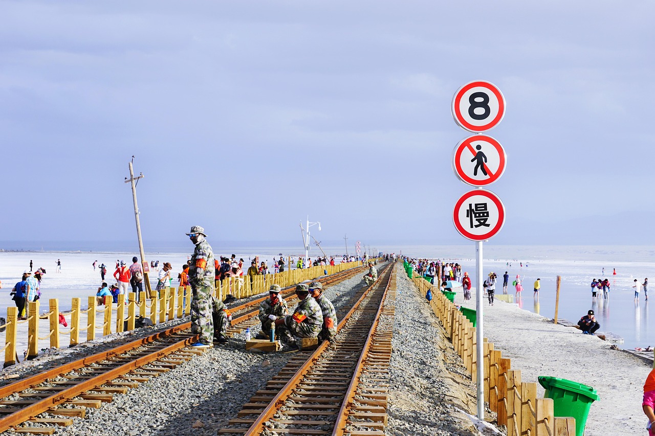 寧韶高速公路進(jìn)展順利，最新消息揭示未來可期