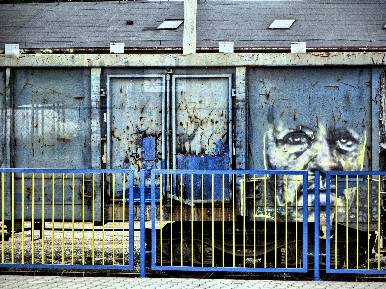 蘭渝鐵路通車最新進(jìn)展報告，最新動態(tài)與成果展示