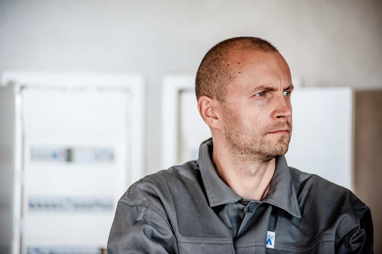 紀(jì)念幣鈔最新價(jià)格動(dòng)態(tài)，市場(chǎng)走勢(shì)與專業(yè)解讀