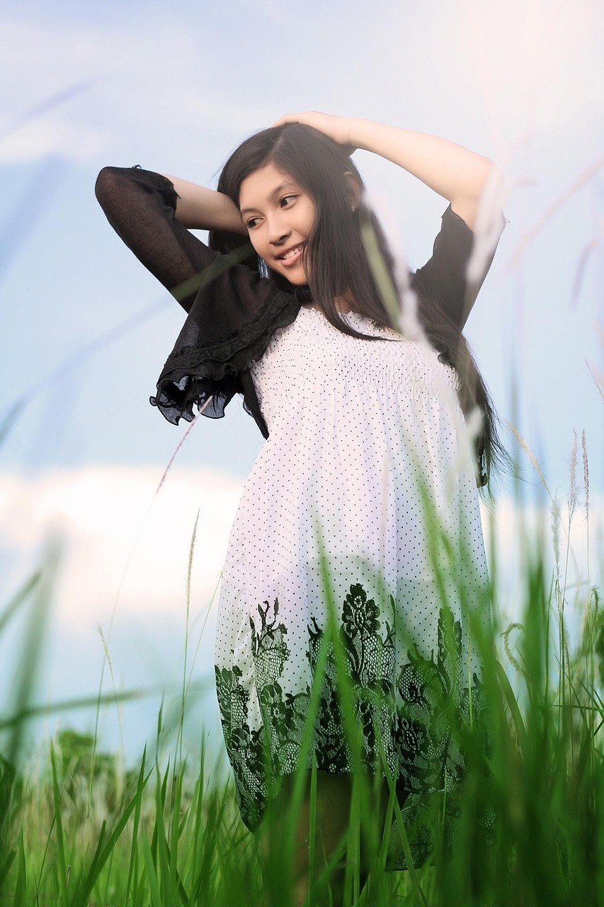 洪真英與南宮民愛情事業(yè)雙豐收，星光依舊閃耀的最新消息