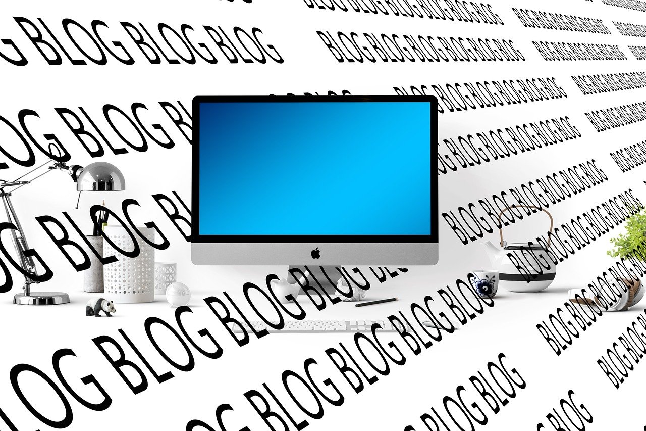 下載有信電話最新版本，通訊新時(shí)代的首選