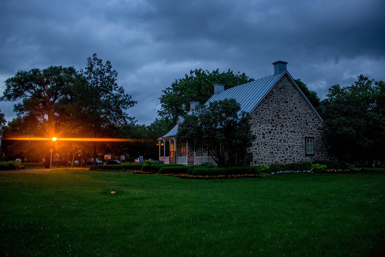 北新建材最新動態(tài)貼吧，引領(lǐng)行業(yè)前沿，展現(xiàn)發(fā)展活力