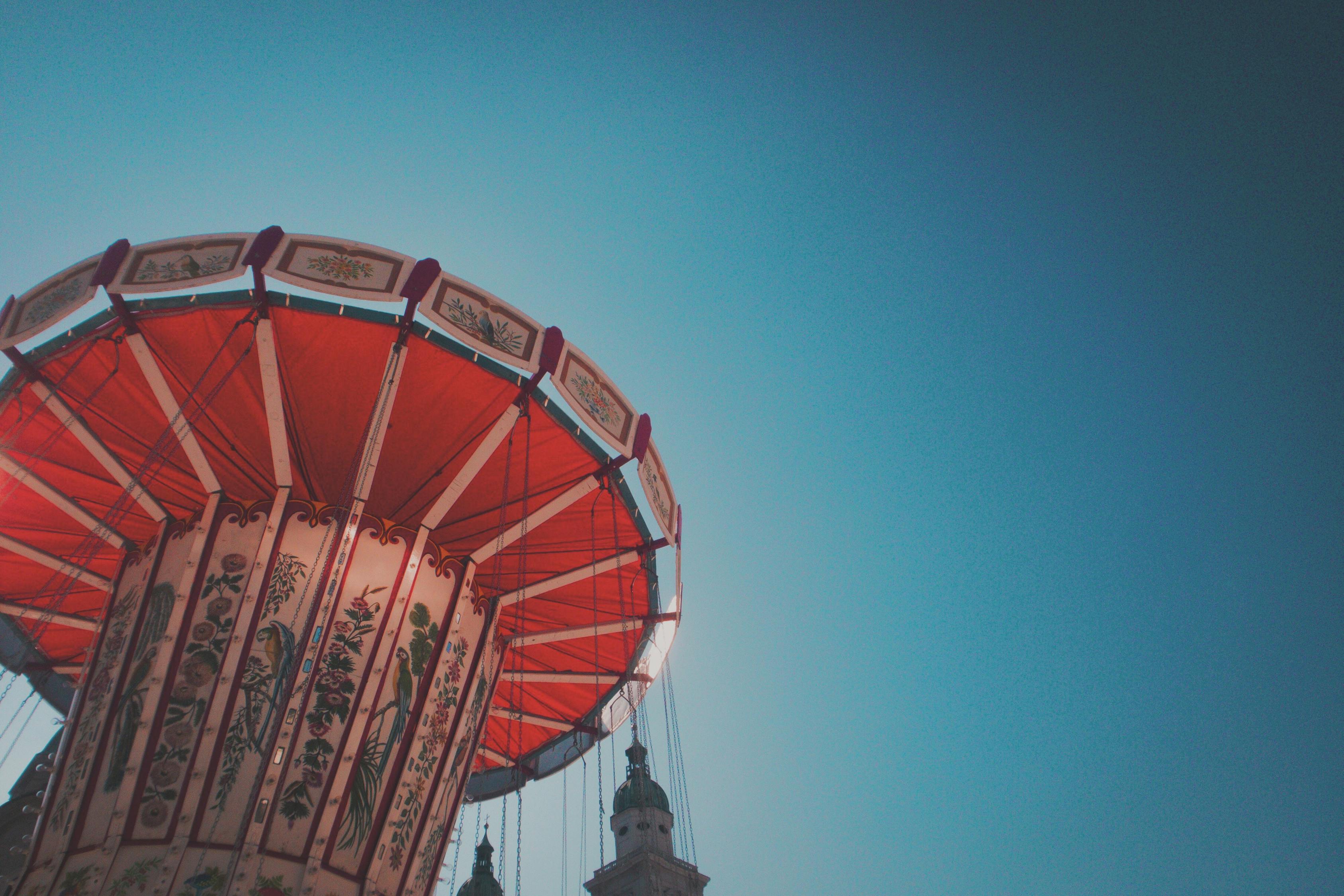 輝山乳業(yè)最新動(dòng)態(tài)全面解析，今日消息一覽無(wú)余