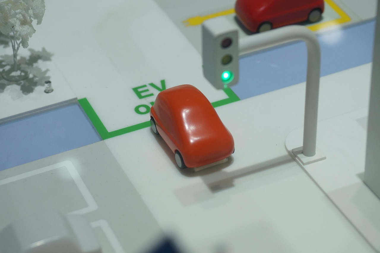 小米官網(wǎng)最新動(dòng)態(tài)揭秘，科技與創(chuàng)新的融合力量塑造未來(lái)潮流趨勢(shì)