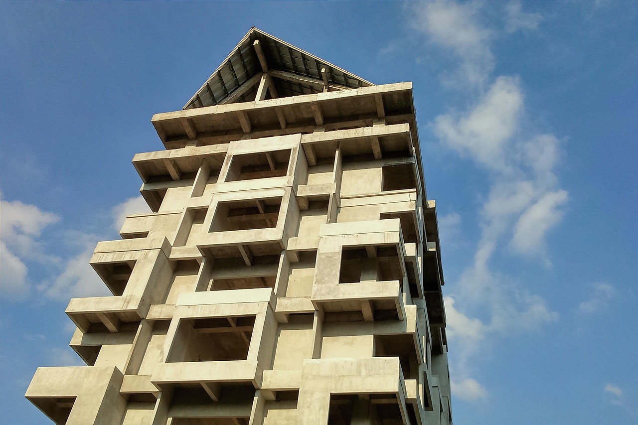 開原濱水新城最新進展，城市煥新顏，未來值得期待！