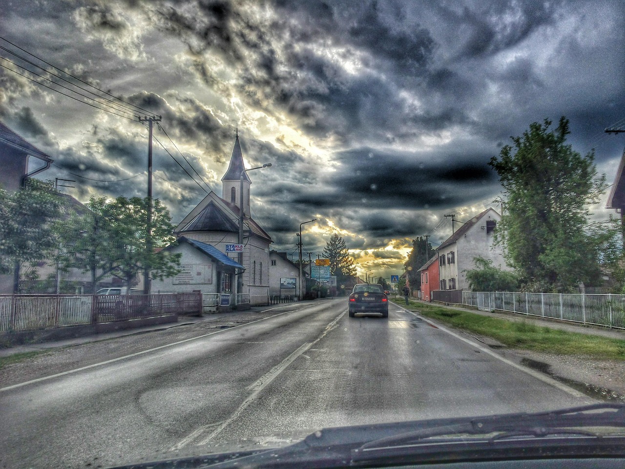 資陽(yáng)資三路最新動(dòng)態(tài)與發(fā)展展望，未來(lái)展望與最新消息速遞