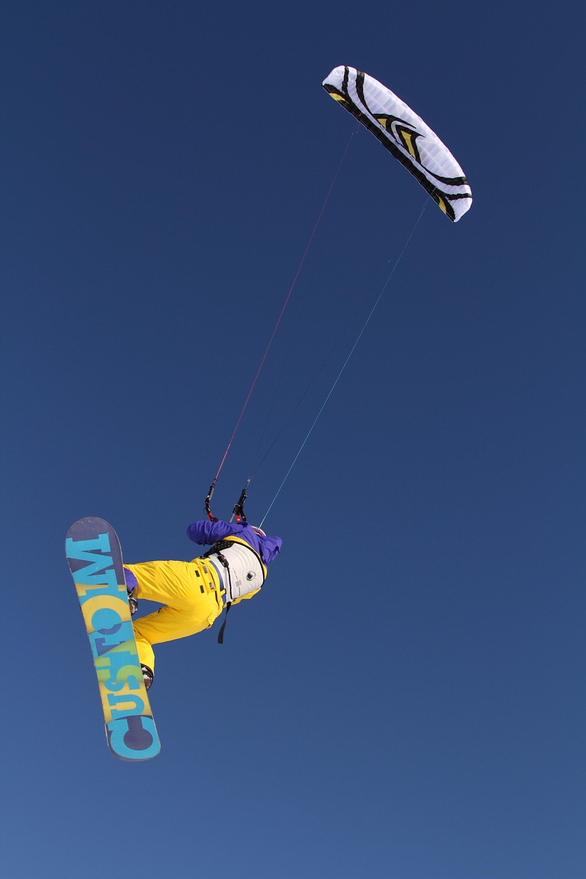 邊防派出所改革深化，強(qiáng)化邊境安全，最新動態(tài)一覽