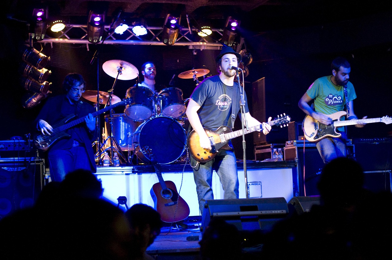 VIP秀場(chǎng)直播最新版本，魅力與特色展現(xiàn)