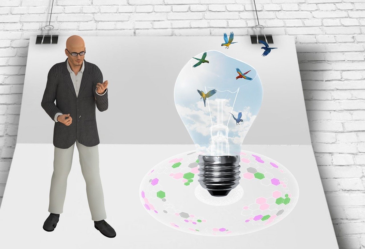 總后勤部最新領(lǐng)導班子的構(gòu)成、未來展望及其影響分析