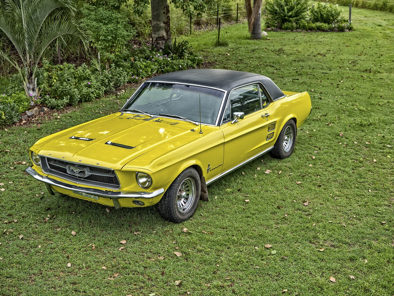 最新型長江750邊三輪，重塑三輪車的未來典范