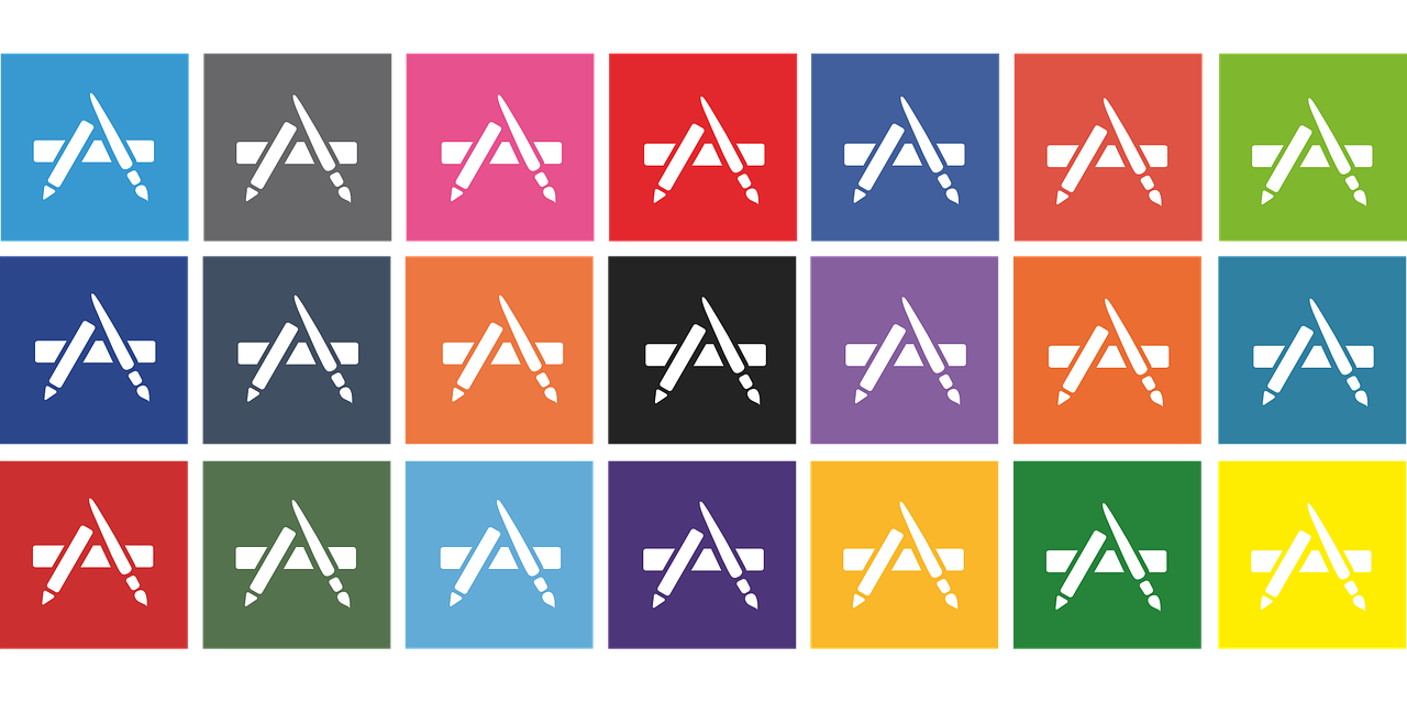 貴州省丹寨縣最新招聘動(dòng)態(tài)與職業(yè)機(jī)會(huì)展望，招聘信息及職業(yè)展望揭秘