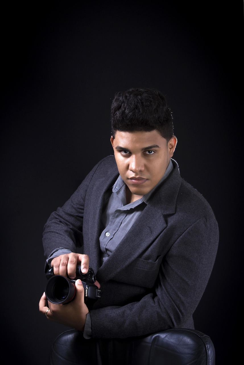 赤峰市公安局重塑領(lǐng)導(dǎo)團(tuán)隊(duì)，推動(dòng)公安事業(yè)新發(fā)展，最新任免動(dòng)態(tài)揭曉