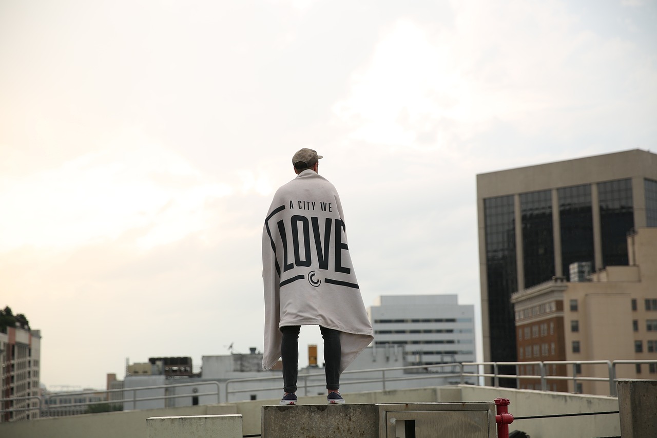 陸豐市委人事大調(diào)整，推動(dòng)城市發(fā)展的新篇章