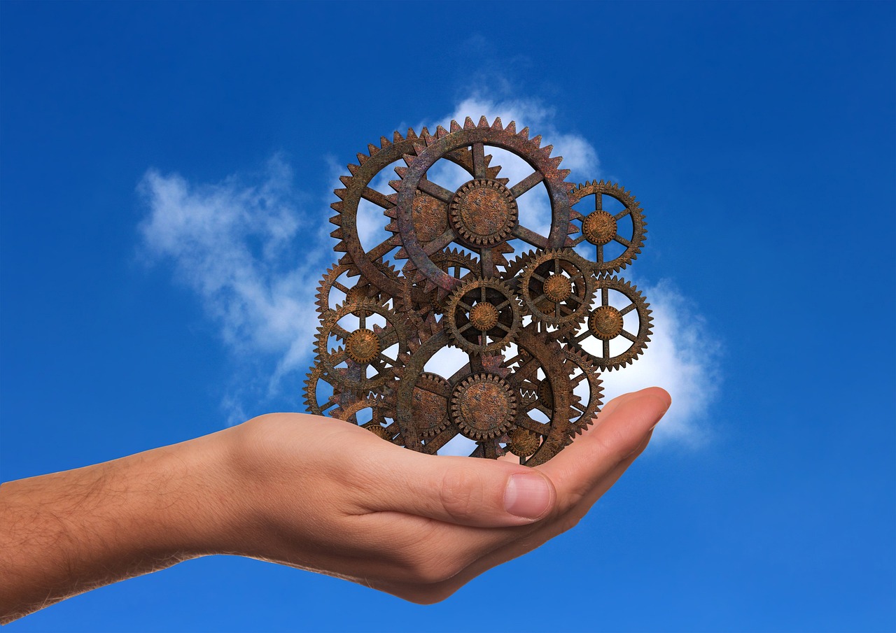 長辛店棚戶區(qū)改造最新動(dòng)態(tài)，重塑社區(qū)未來，宜居新篇章揭曉