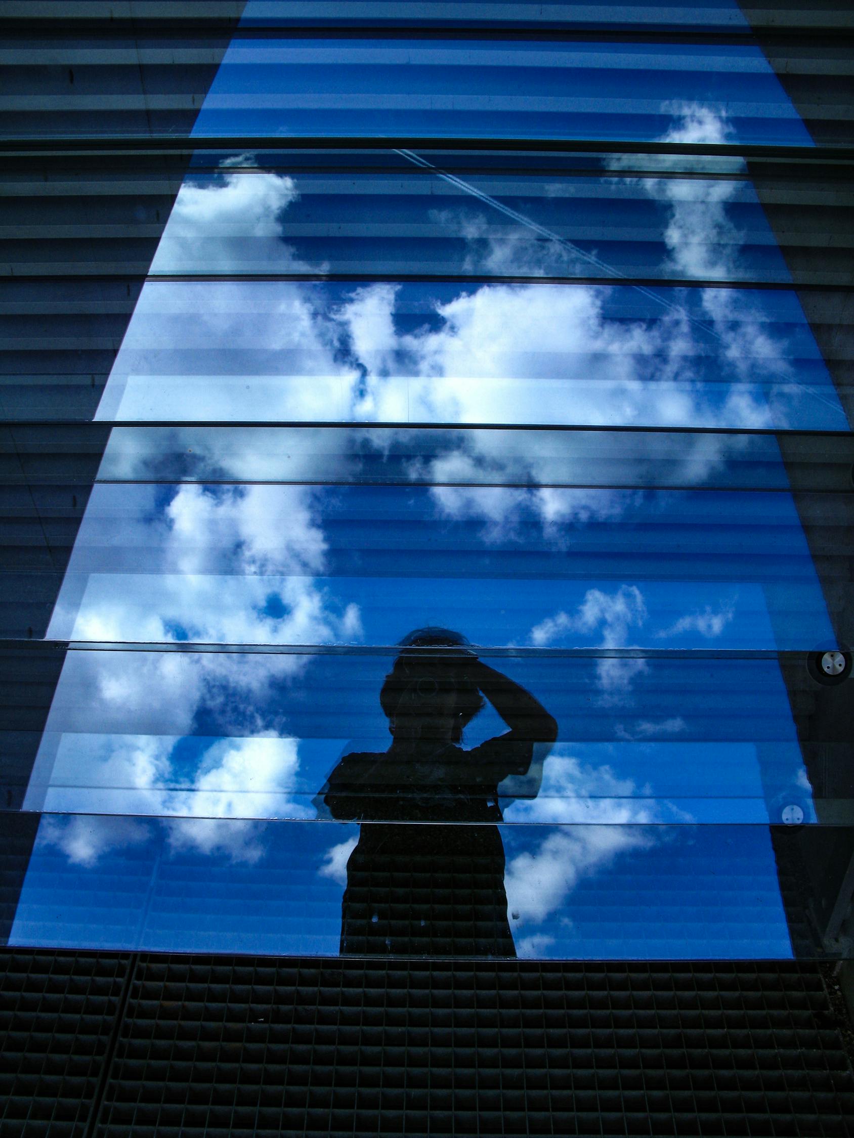 雄安新區(qū)五月最新動態(tài)，發(fā)展穩(wěn)健，未來值得期待