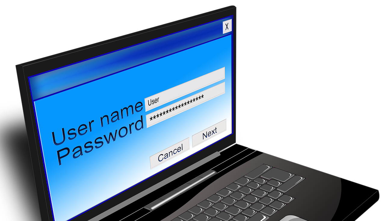 西瓜SK5病毒最新動態(tài)，研究、影響與應(yīng)對措施