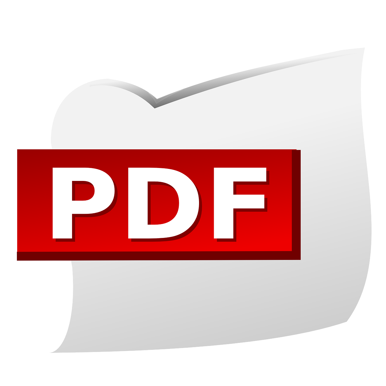 福昕PDF閱讀器破解APK真相、風險與合法使用探討，最新破解版的風險與挑戰(zhàn)