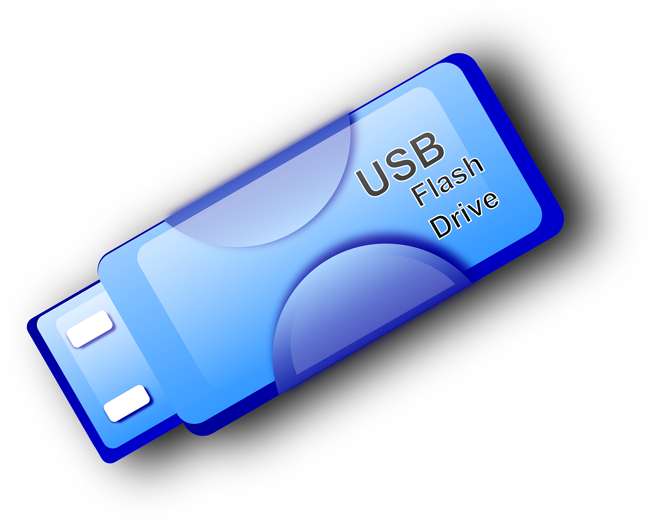 U盤(pán)掛載中文版最新版，存儲(chǔ)與操作的新體驗(yàn)