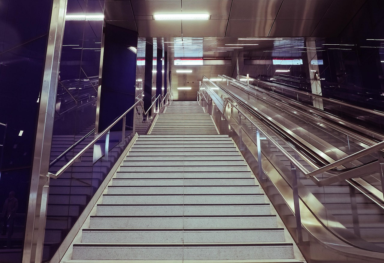 江北新城橋林，繁榮崛起的藍(lán)圖與最新發(fā)展動(dòng)態(tài)