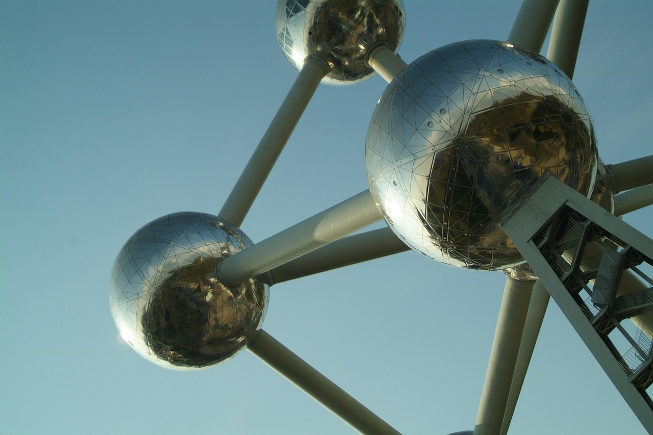 鄭萬高鐵湖北段進(jìn)展順利，助力區(qū)域經(jīng)濟(jì)發(fā)展新動態(tài)