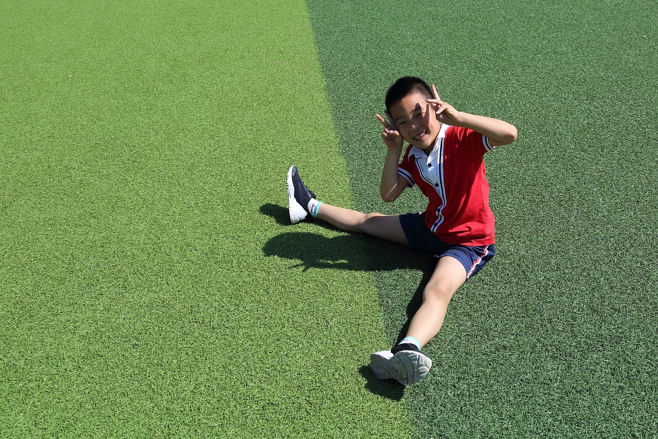 明星童樂會最新一期，星光璀璨，無限歡樂