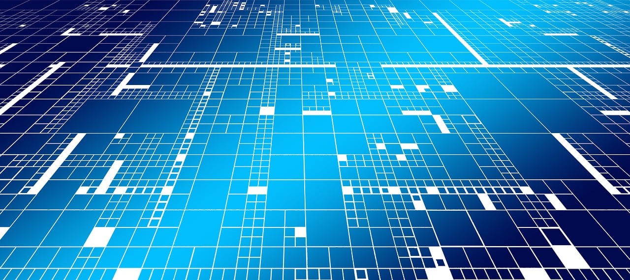 北京新機場最新進展報告更新，建設(shè)進度及成果概覽