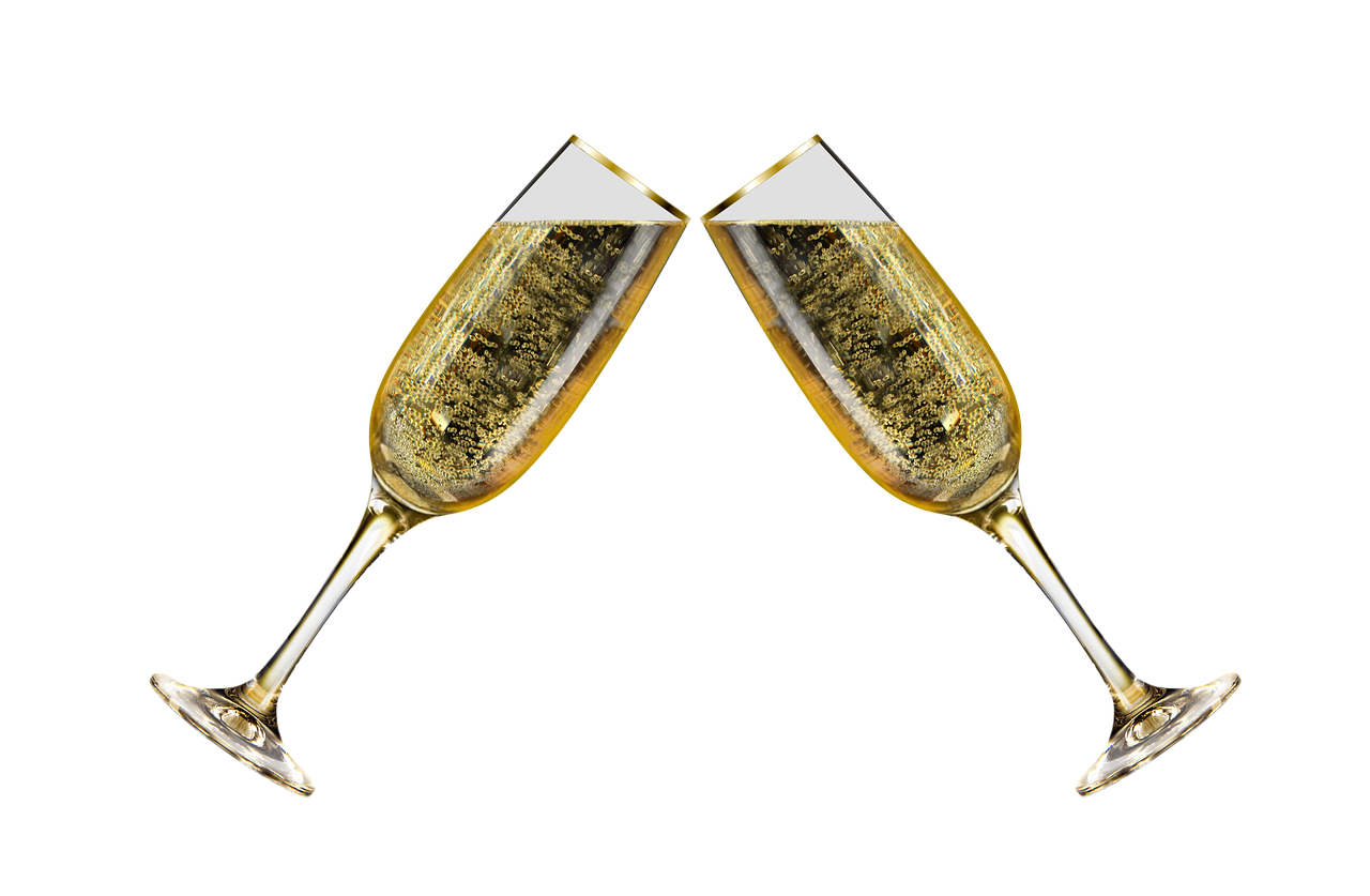 關(guān)于臺風(fēng)最新消息，汕尾地區(qū)臺風(fēng)動態(tài)報道（2017年）