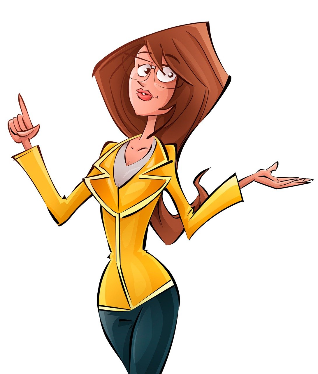 江泉實業(yè)復牌最新動態(tài)及市場展望