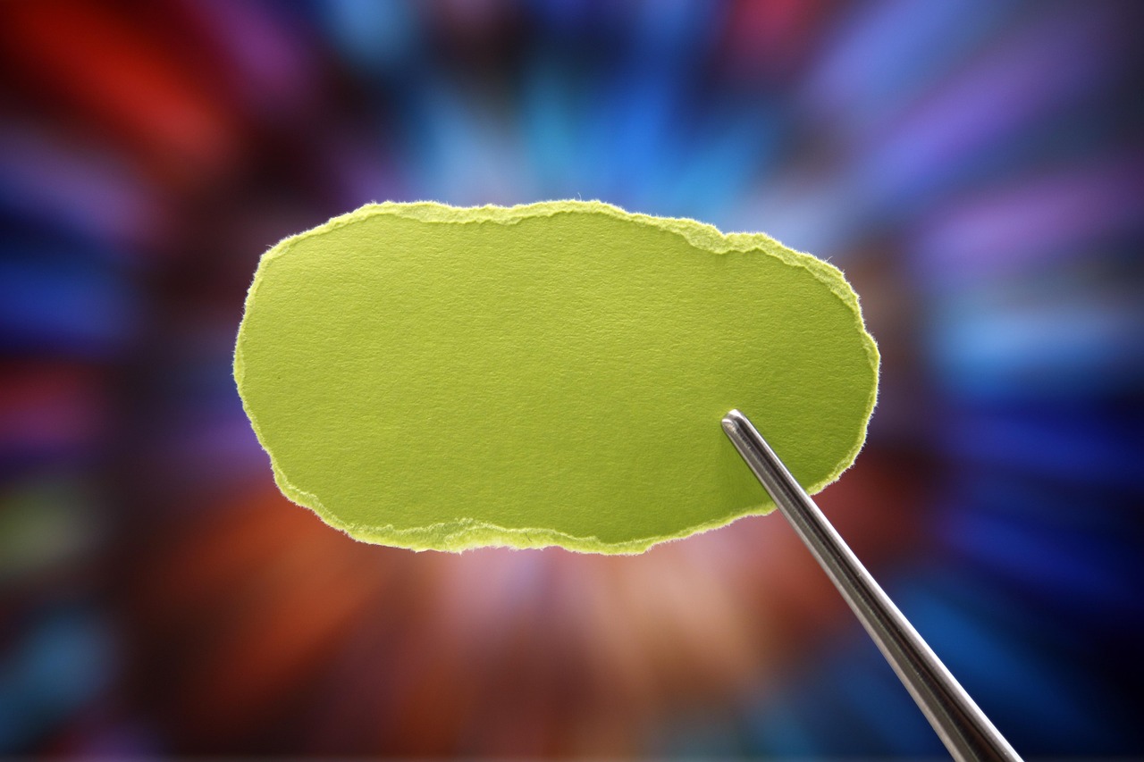 張家港潤英聯(lián)最新招聘信息及動(dòng)態(tài)