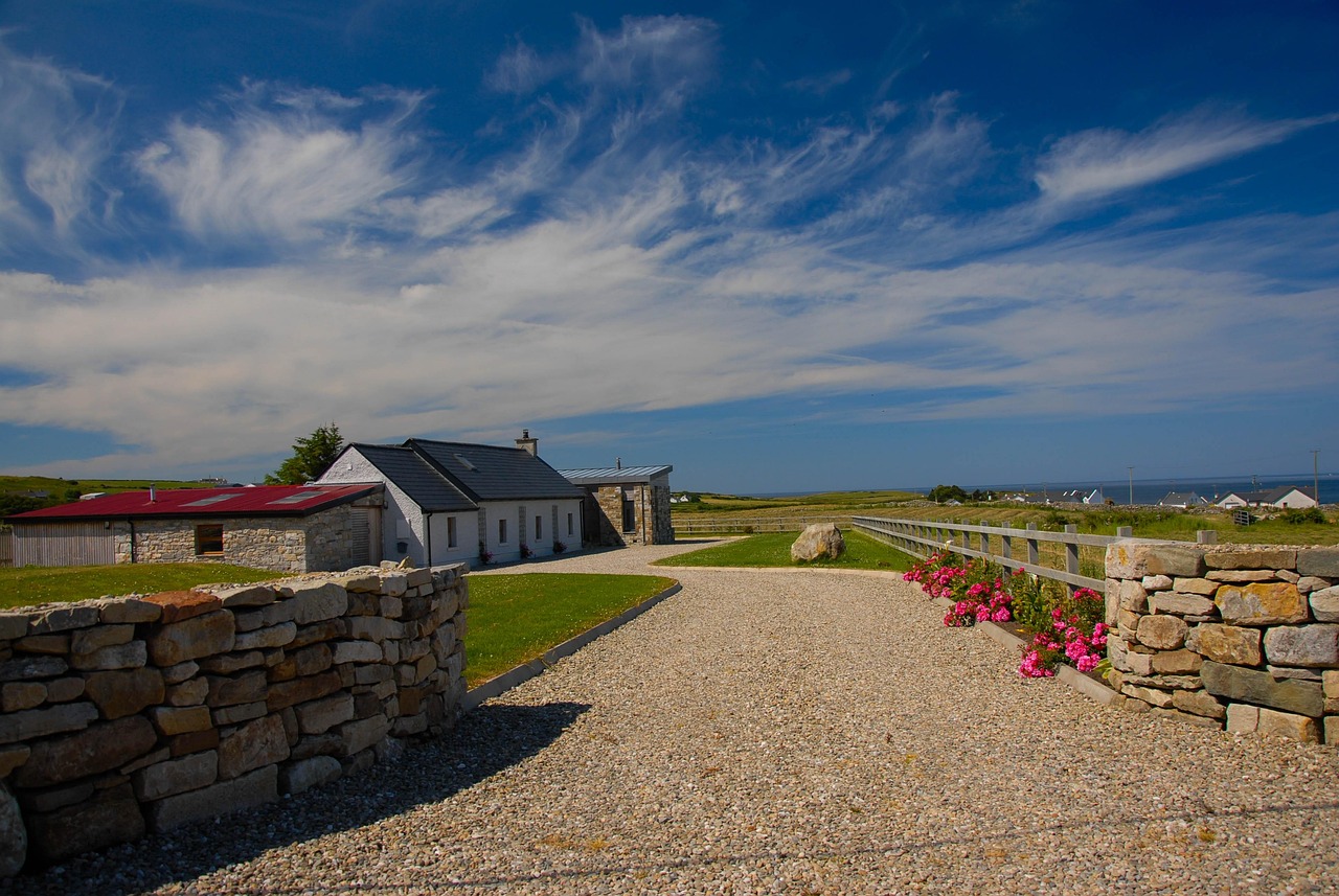 光明天安云谷最新動態(tài)，科技引領(lǐng)未來之城發(fā)展