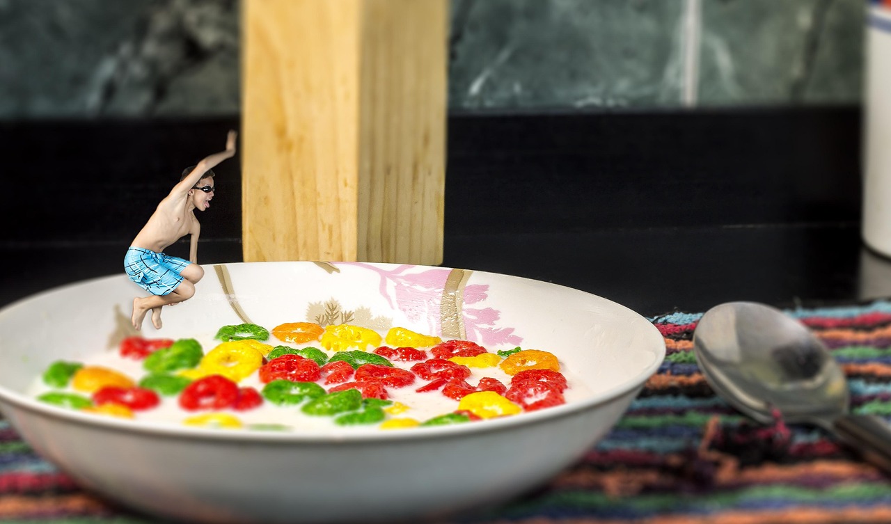 探索第四色最新網(wǎng)站，色彩世界的魅力與前沿動(dòng)態(tài)一網(wǎng)打盡