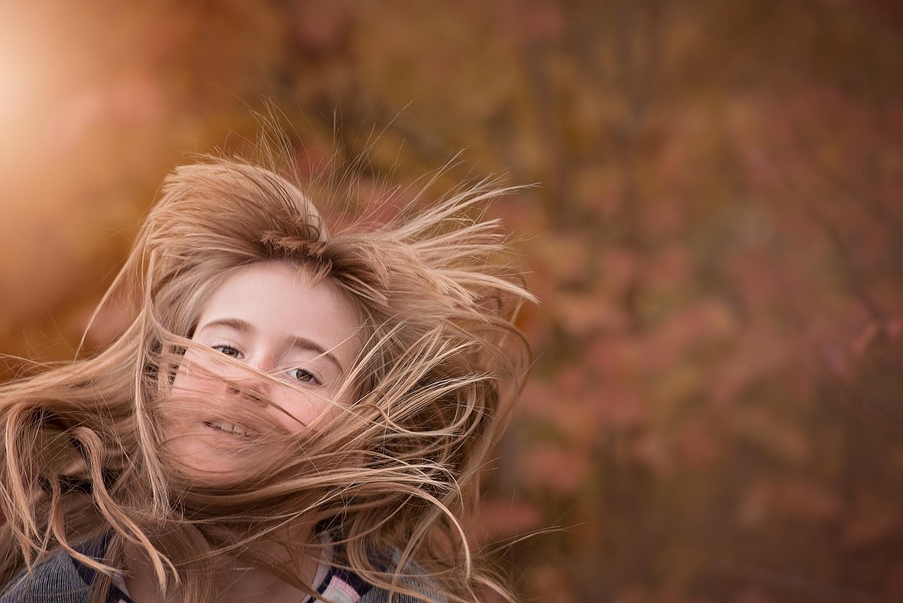 楊興友在變革浪潮中持續(xù)前行，最新消息與動態(tài)分析（2017年）