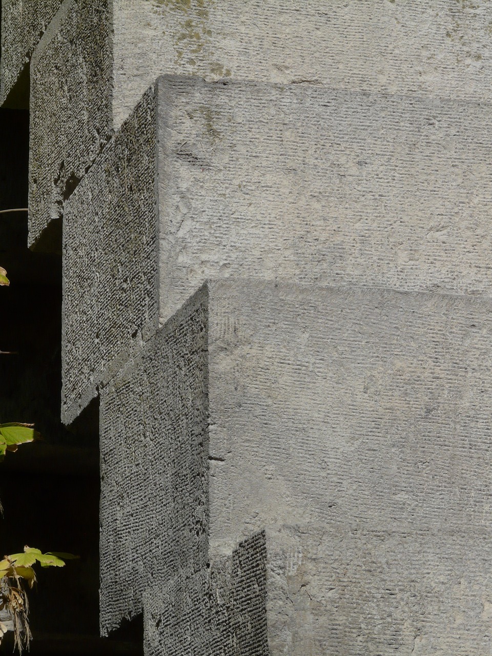 藁城銅鑼灣廣場(chǎng)最新資訊與動(dòng)態(tài)揭秘