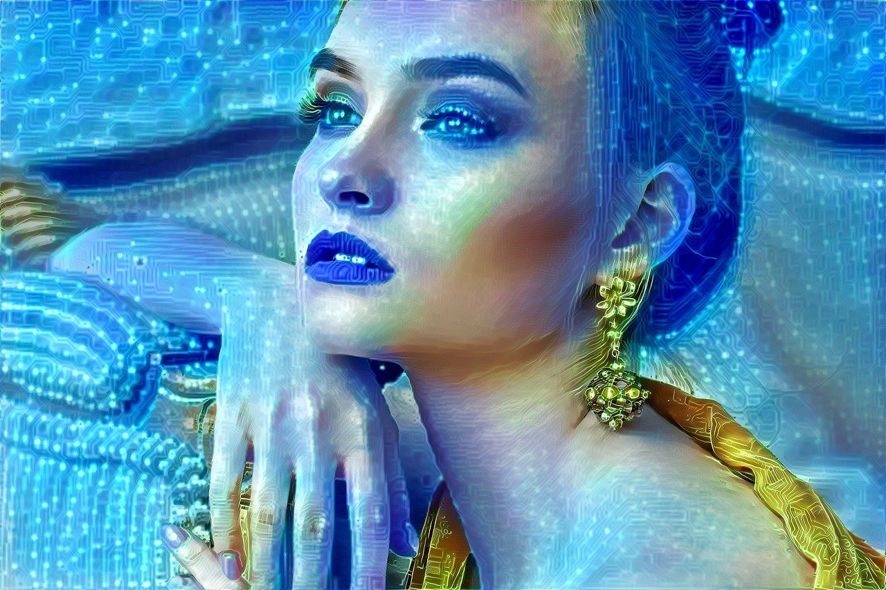 朗詩花漫里最新動(dòng)態(tài)揭秘，未來美好藍(lán)圖展望