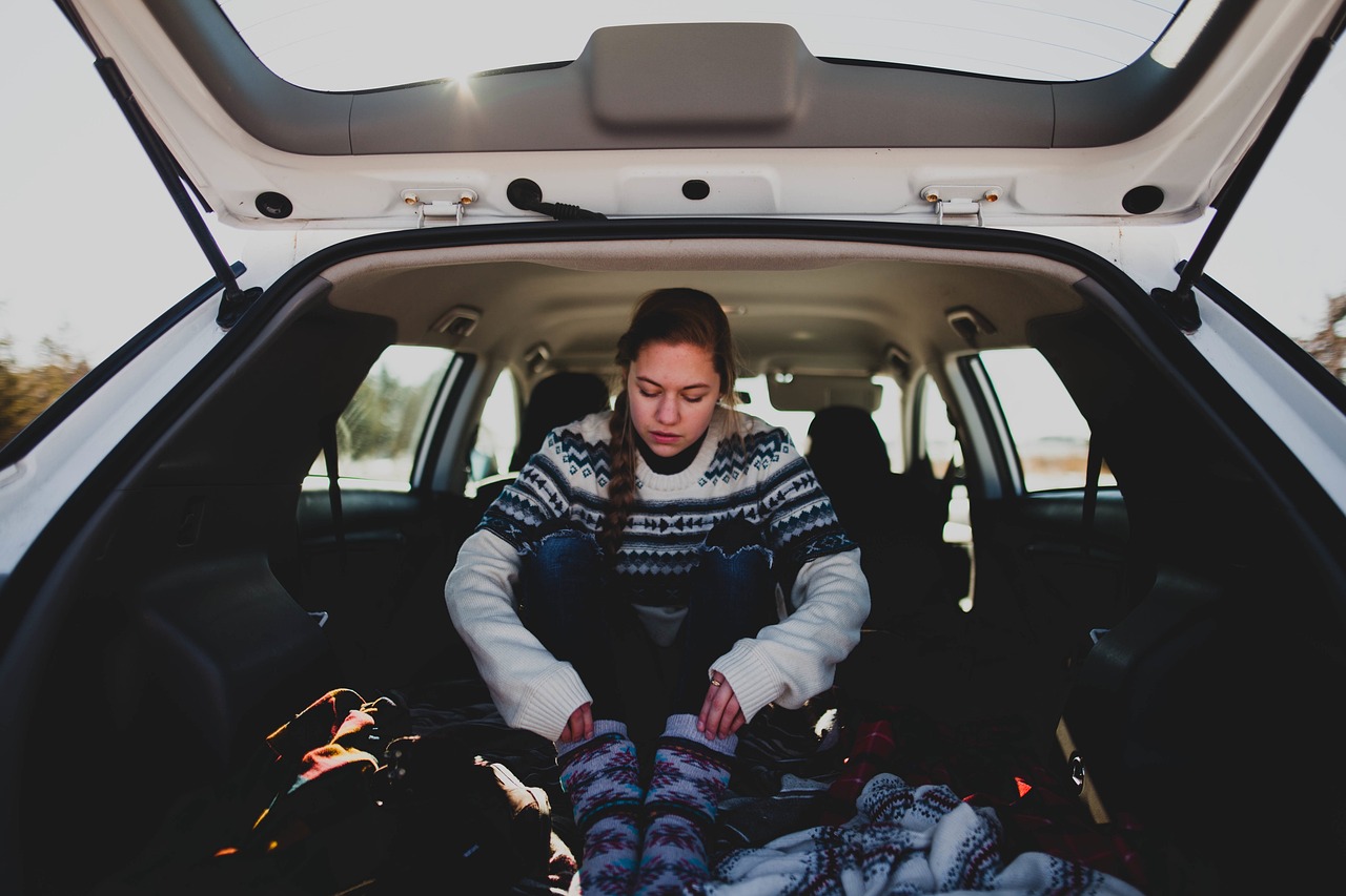 寶駿旅行車全新升級引領(lǐng)旅行風(fēng)潮，最新消息一網(wǎng)打盡