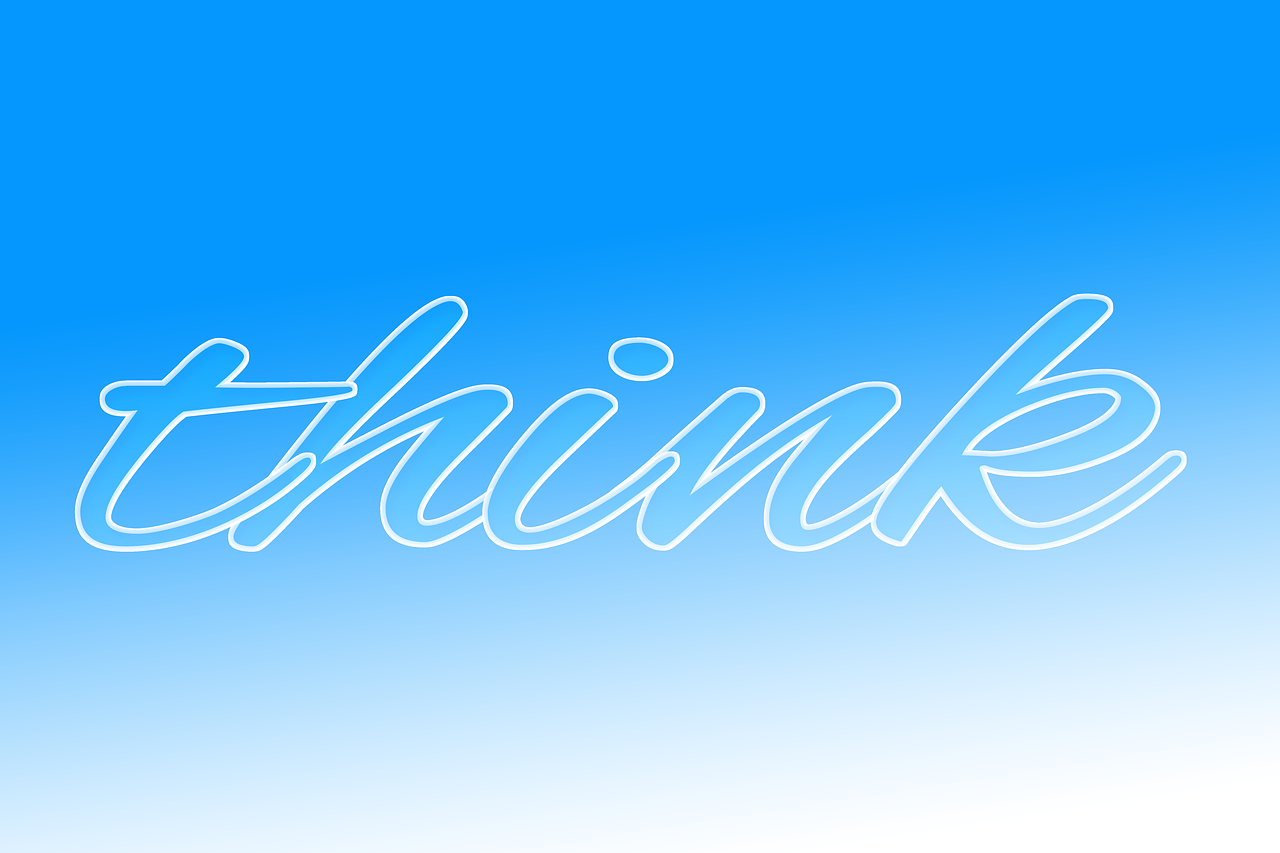 浙江疫情封城最新動(dòng)態(tài)全面解讀，最新消息與應(yīng)對(duì)措施