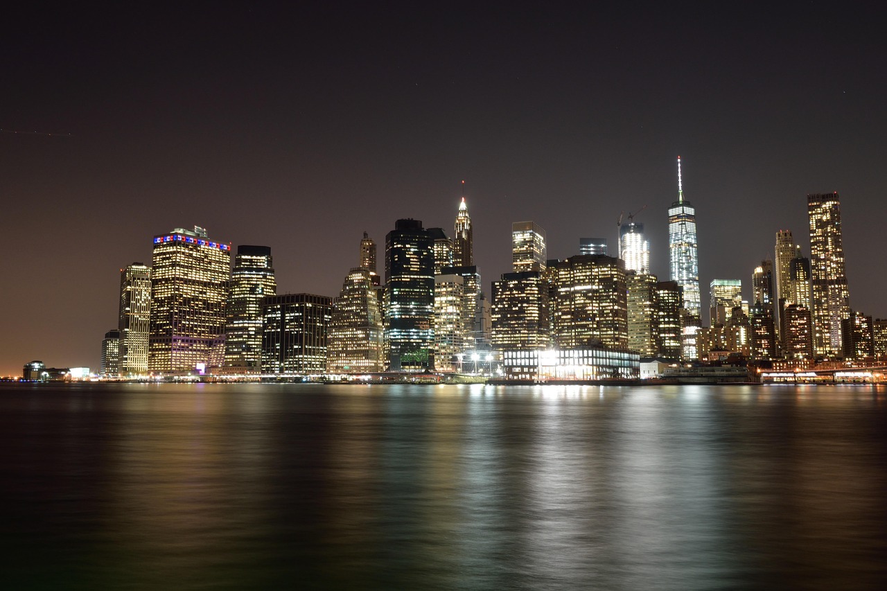 EB-5投資移民美國最新動態(tài)與消息更新